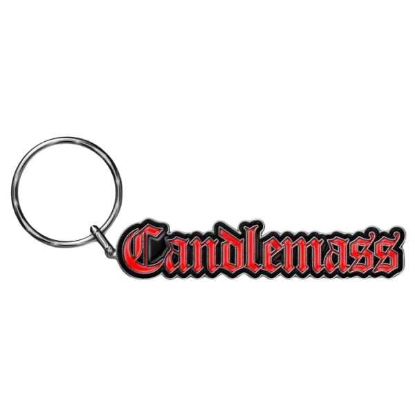 Candlemass-Avaimenperä-1